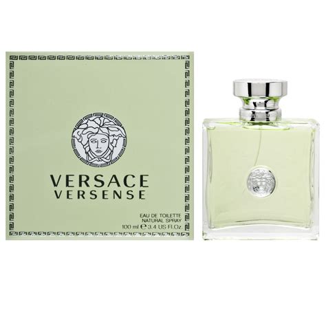 versace parfum versense rosa|Versace versense perfume for women.